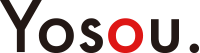 Yosou.